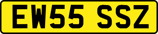 EW55SSZ