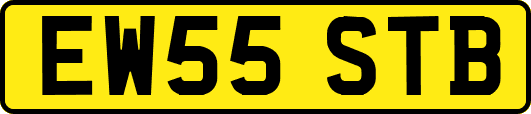 EW55STB
