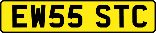 EW55STC