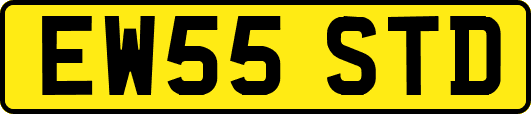 EW55STD