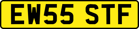 EW55STF