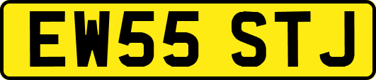 EW55STJ