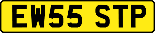 EW55STP