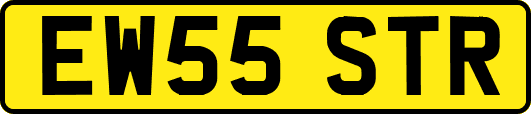 EW55STR