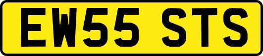 EW55STS