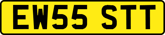 EW55STT