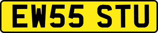 EW55STU