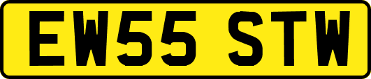 EW55STW