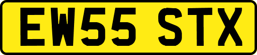 EW55STX
