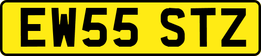 EW55STZ