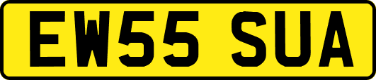 EW55SUA