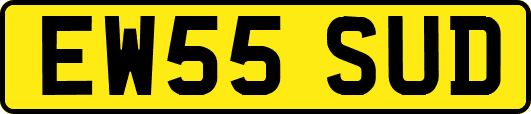 EW55SUD