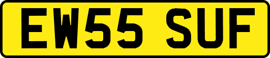 EW55SUF