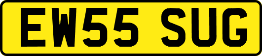 EW55SUG