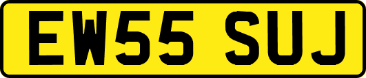 EW55SUJ