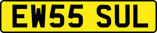 EW55SUL
