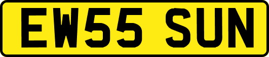 EW55SUN