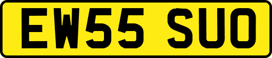 EW55SUO