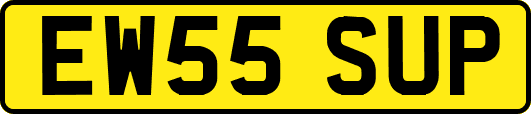 EW55SUP