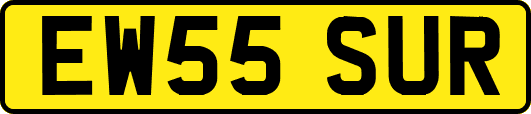EW55SUR