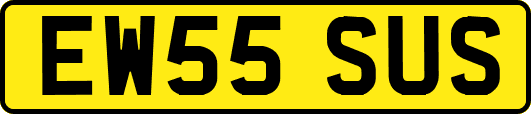 EW55SUS