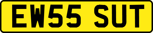 EW55SUT