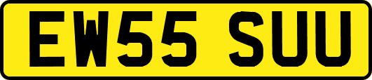 EW55SUU