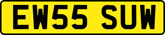 EW55SUW