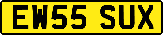 EW55SUX
