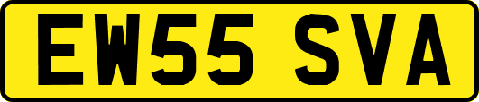 EW55SVA