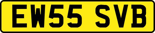 EW55SVB