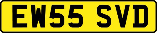 EW55SVD