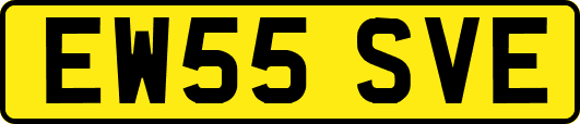 EW55SVE