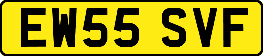 EW55SVF