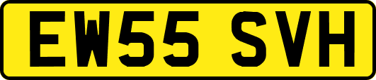 EW55SVH