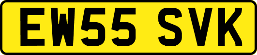 EW55SVK