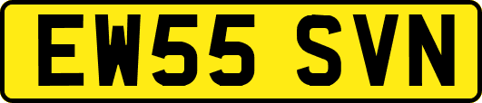 EW55SVN