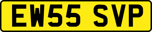 EW55SVP