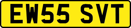 EW55SVT