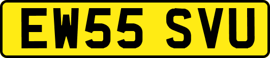 EW55SVU