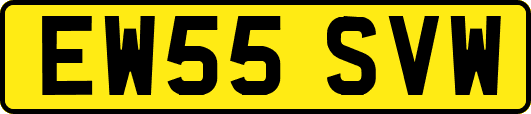 EW55SVW