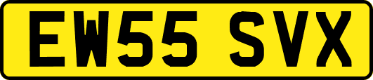 EW55SVX