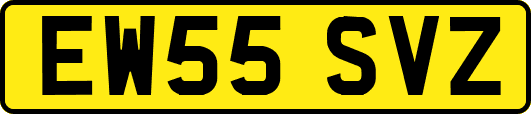 EW55SVZ