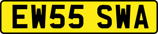 EW55SWA
