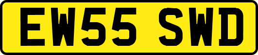 EW55SWD