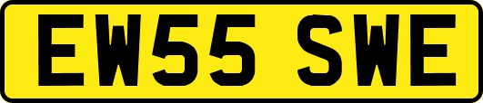 EW55SWE