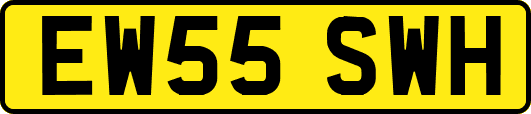 EW55SWH