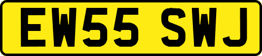 EW55SWJ
