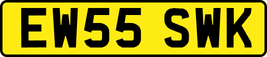 EW55SWK