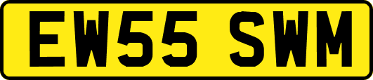 EW55SWM